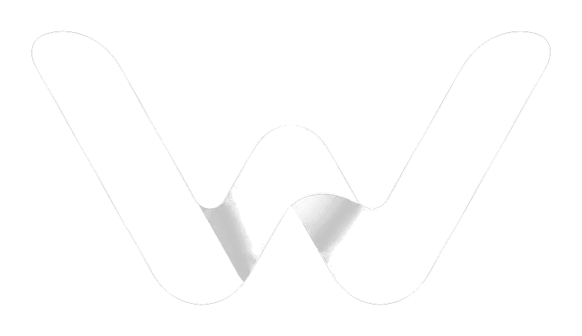 Wared